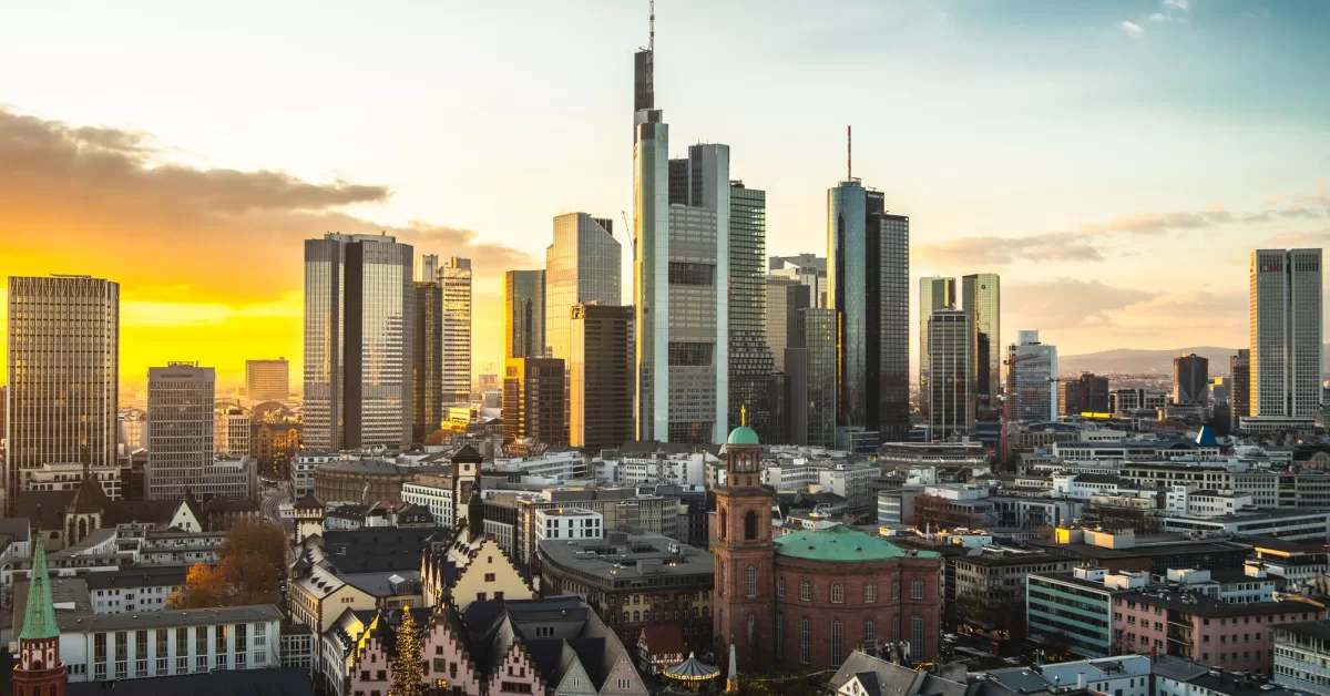 Germany