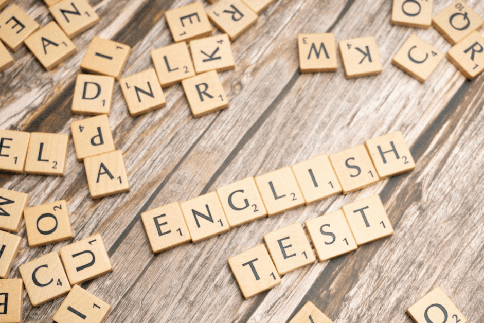 Meeting Language Proficiency Requirements