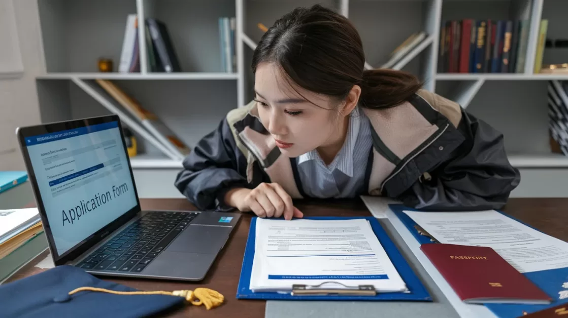 Eligibility Criteria