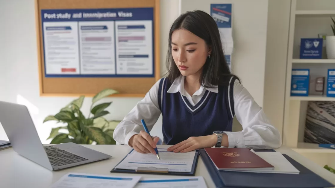 Eligibility Criteria