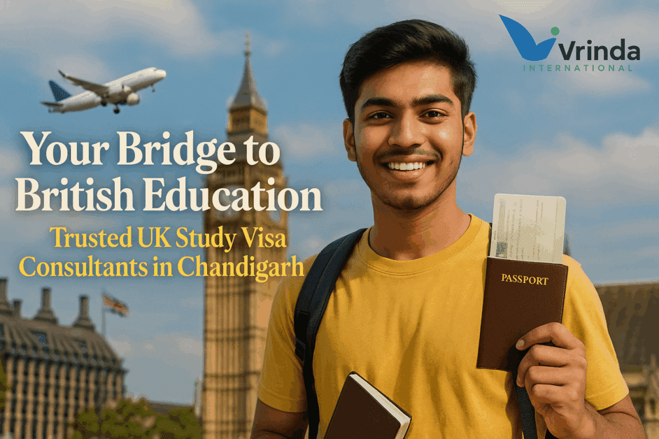 ChatGPT Image Apr 18 2025 11 53 47 AM 942x628 1