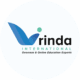 Vrinda International