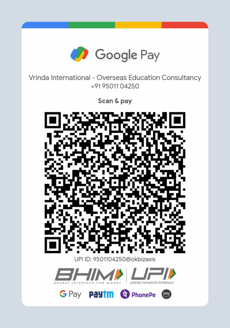 download 2025 09 17T164332.387