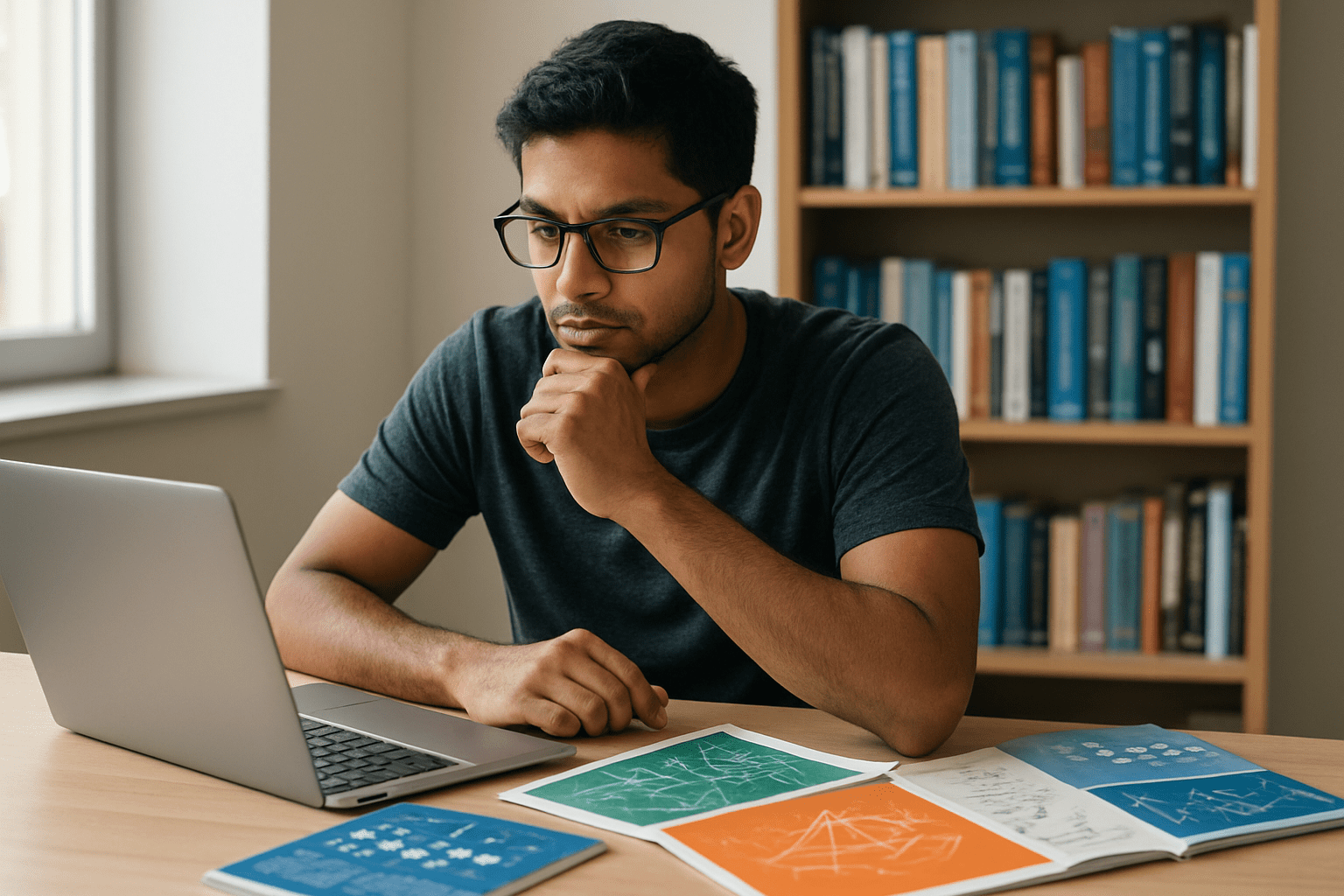 Educational Choices That Maximize H-1B Success Under New Rules