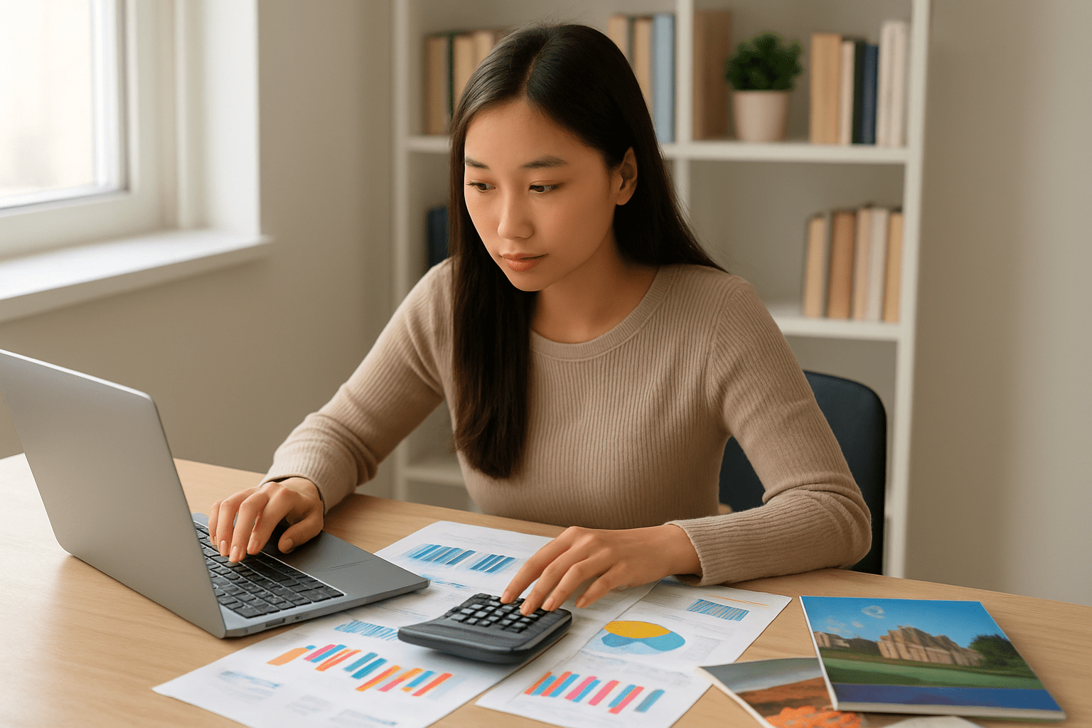 Maximizing Cost Savings Through Strategic Program Planning