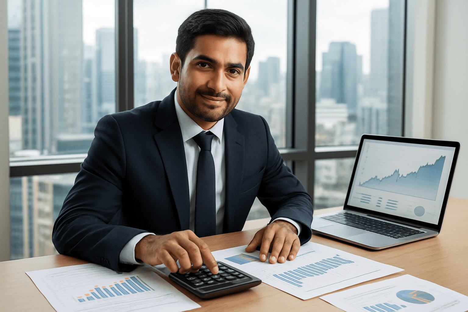 Maximizing Return on Investment from German Language Skills