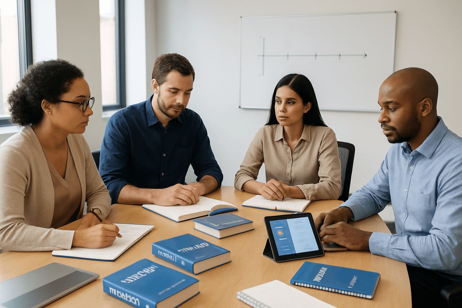 Strategic Planning for French Language Learning